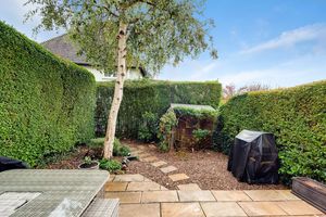 Photo 7- click for photo gallery